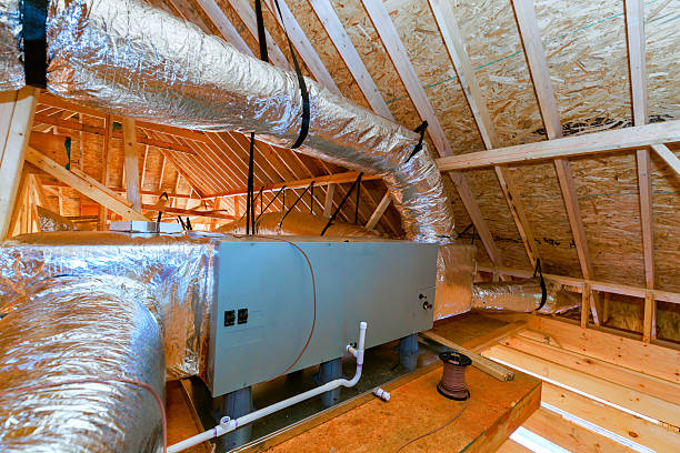Top rated local Ac Installation specialists in Victor, CO